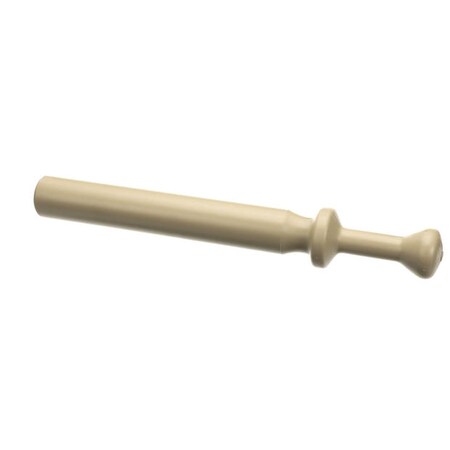 Hobart Feed Stomper 00-089272-00018